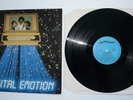 Digital Emotion S/T Self-Titled Debut LP 1984 Dutch Holland Italo Euro-Disco NM