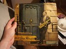 MEET DON RENDELL - BRITISH JAZZ ON TEMPO DON LAWSON SAMMY STOKES RONNIE ROSS