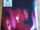 The Cure - Pornography - 2012 Record Store Day New & Sealed Coloured Vinyl