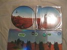 SLEEP DOPESMOKER DOOM JERUSALEM METAL STONER
