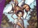 Circa Survive 