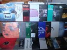 Trance/Hardstyle/Techno/House 1000 Maxis Dj Sets