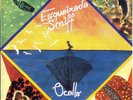 ESQUEIXADA SNIFF Ocells 1979 SPAIN JAZZ ROCK PROG FUSION LP MINT w/PROMO INSERT