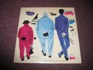 Art Tatum-Roy Eldridge-Alvin Stoller-John Simmons Quartet  CLEF