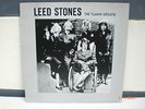 The Rolling Stones / LEED STONES / THE FLAMIN GROUPIE / LP / archiv copy