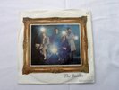 the beatles 1st press Strawberry Fields 7