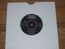 YVONNE BAKER / BOBBY PARKS. YOU DIDN'T HAVE TO SAY A WORD / NIGHT OWL. HLU-10553