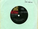 Karen and David 45 Rare Canadian Folk Psych CBC Broadcast Only ?Hear