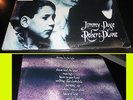JIMMY PAGE/ROBERT PLANT Walking Into Clarksdale USA 2LP