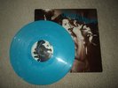 SOUNDGARDEN - SCREAMING LIFE EP - BLUE MARBLE Vinyl - Sub Pop Records