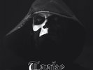 Taake 