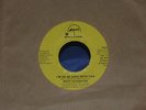 MODERN SOUL BOOGIE MATT COVINGTON IM SO IN LOVE WITH YOU 45