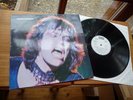 THE ROLLING STONES MILESTONES WEISLABEL PROMO  GERMAN 1971 MEGA RARRR
