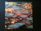 LED ZEPPELIN RARE DBL LP CARNIVAL LIVE IN LONDON 1969/71 MINT