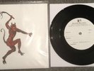 Integrity / Gehenna Split 7