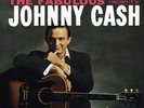 IMPEX | Johnny Cash - The Fabulous Johnny Cash LP