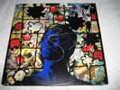 DAVID BOWIE - Tonight - Super Rare Original AUTOGRAPHED SIGNED Album LP
