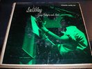 LEE WILEY Sings Rodgers and Hart Rare Jazz Ep 45 Storyville #416/417 Goldblatt