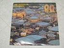 Led Zeppelin Carnival Live in London 1969/71
