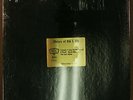 LP* History of RIK L RIK ** F-Word * Beach Blvd. * The Lost Album ** LMTD 0745
