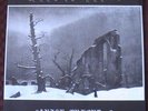 Judas Iscariot- Arise, My Lord RARE U.S. Black Metal LIMITED Moonblood Horna OOP