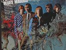 Blues Magoos PSYCHEDELIC LOLLIPOP Orig.1966 MONO (NUGGETS) Sealed NEW Mercury LP
