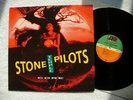 STONE TEMPLE PILOTS 