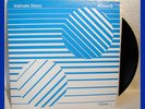 Hear INTIMATE DISCO ALBUM 8 Ebonite Records LP Monster Library JAZZ FUNK BREAKS