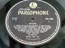 Beatles 