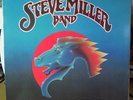 DCC LPZ 2028: STEVE MILLER BAND Greatest Hits 1974-78 AUDIOPHILE 180 gr LP MINT