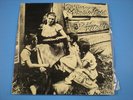 *HEAR* 1954 Folk 10