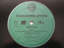 ENDANGERED SPECIES no doubt / s.m.o.k.e. H-TOWN random rap 12