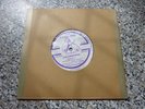 RARE THE BLEACH BOYS 45 RECORD CHLOROFORM/YOU'VE GOT NOTHING EXCELLENT CONDITION