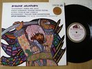 ASD 288 G/c  RUSSIAN OVERTURES -ARTUR RODZINSKI  ROYAL PHILHARMONIC ORCHESTRA NM