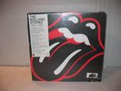 NEW SEALED ROLLING STONES 1964-1969 VINYL BOX SET AUDIOPHILE 180 GRAM 13 LP'S