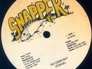 SNAPPER DIGI KILLER 12