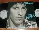 BRUCE SPRINGSTEEN Orig 1980 