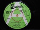 GENE PITNEY (In The) Cold Light Of Day 7