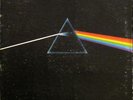 Pink Floyd / Dark Side of the Moon / MFSL 1 017 / Japan