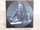 MetallicA Live Cleveland 83 Picture Disc