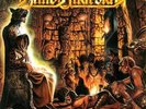 BLIND GUARDIAN - Tales From The Twilight World LP 1990, GERMAN POWER/SPEEDMETAL