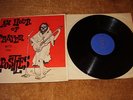 THE APOSTLES / AN HOUR OF PRAYER / LP RARE GARAGE PSYCH NICE
