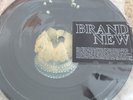 BRAND NEW - Jesus Single 7