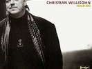 STOCKFISCH | Christian Willisohn - Hold On SACD