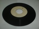BLANK[SIR JJ]/ONE DOOR - CARL DAWKINS [R/STEADY] 7