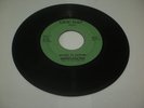 GEN GAP/BOUND TO HAPPEN - GENERATION GAP [REGGAE] 7