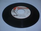 STUDIO 1/FROZEN SOUL - THE SOUL VENDORS [R/STDY INST.]