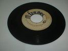 BLANK/EASE ME UP OFFICER - SOUL OFROUS  [REGGAE] 7