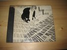 ART TATUM ASCH 78 RPM VINYL RECORD *SIGNED* AUTOGRAPH RARE JAZZ louis armstrong
