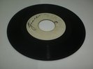 BLANK[T.ISLE]/OH WE BABY - ALTON ELLIS [R/STEADY] 7